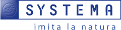 sistema